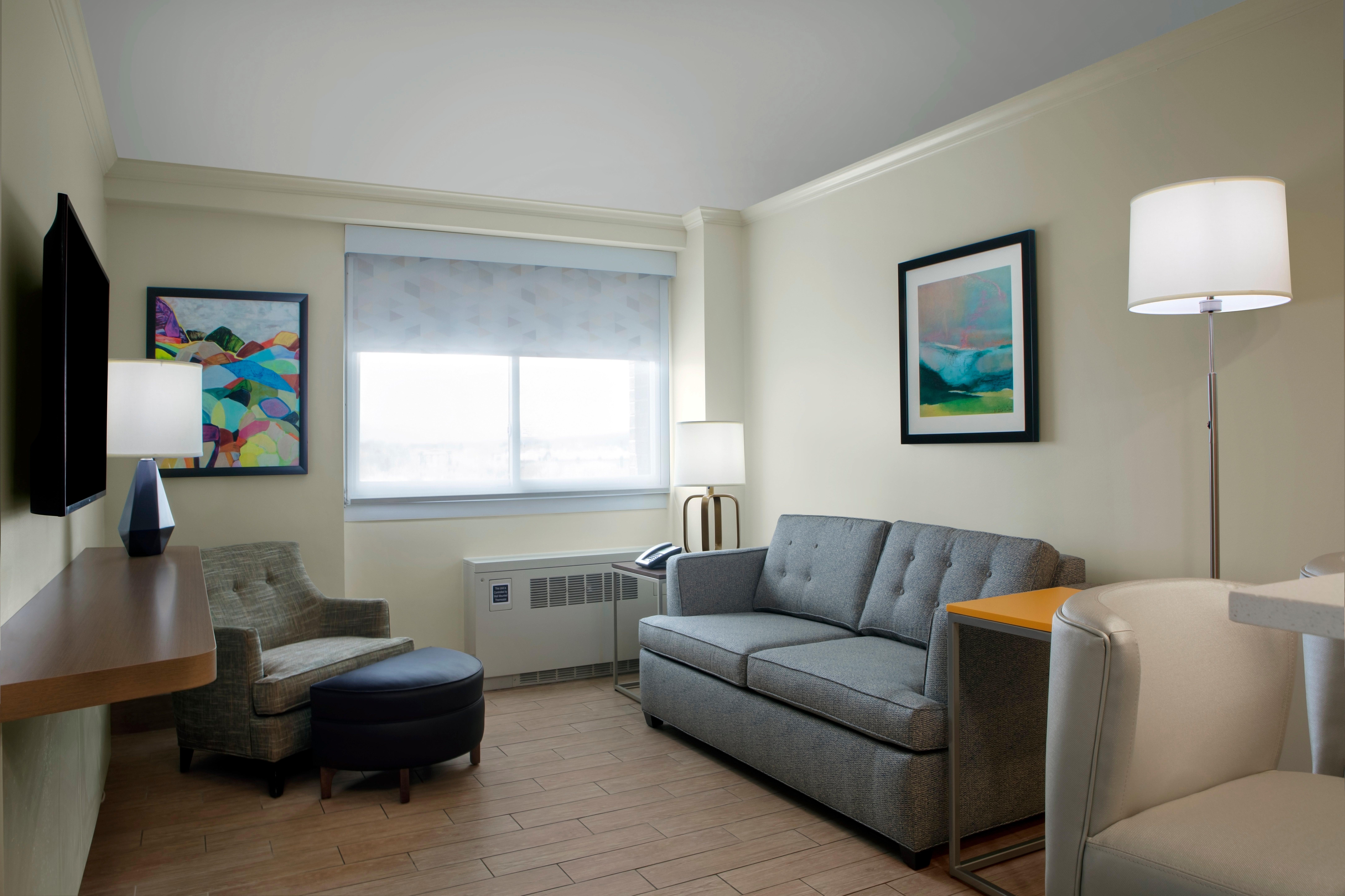 Holiday Inn Binghamton-Downtown Hawley Street By Ihg Экстерьер фото