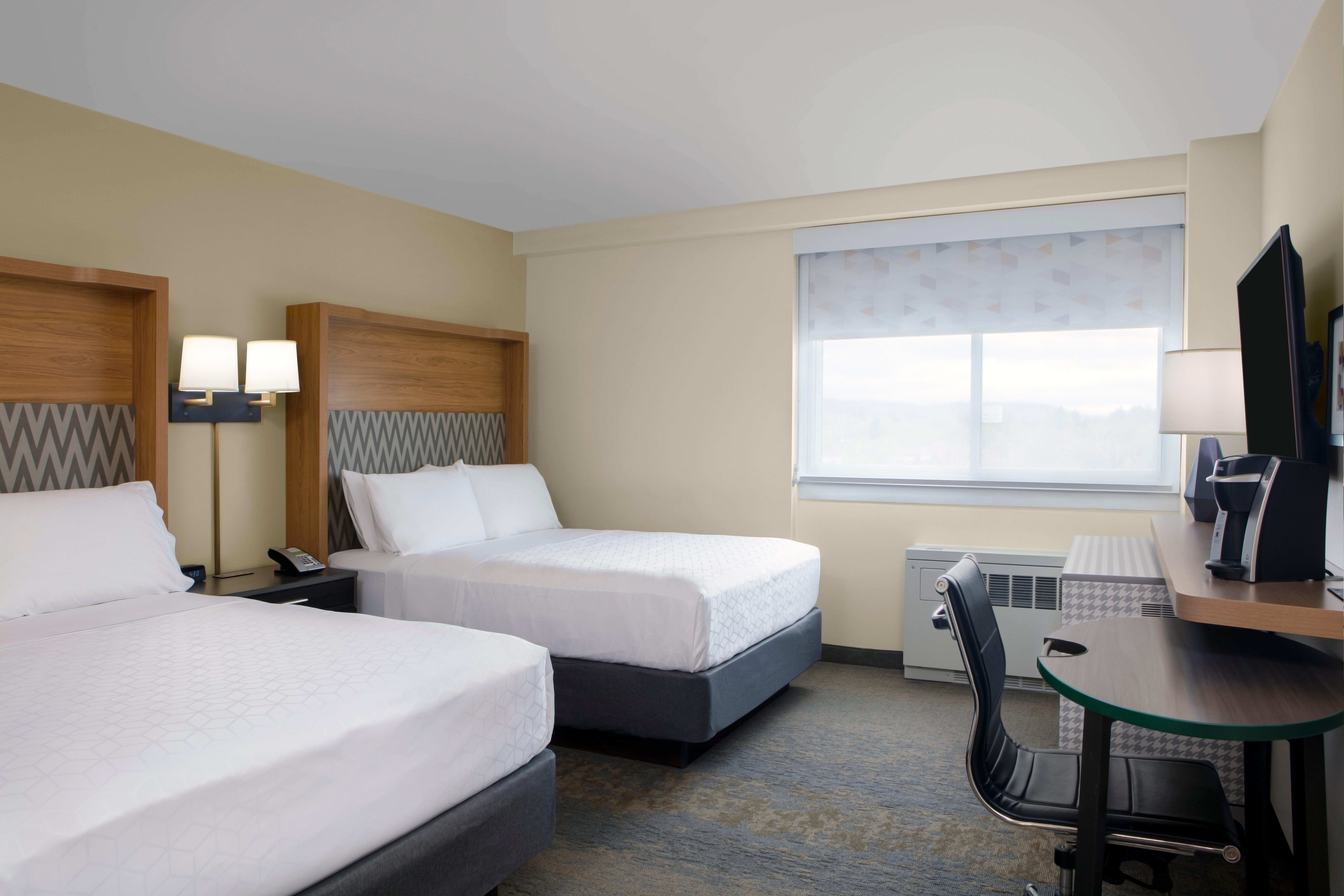 Holiday Inn Binghamton-Downtown Hawley Street By Ihg Экстерьер фото