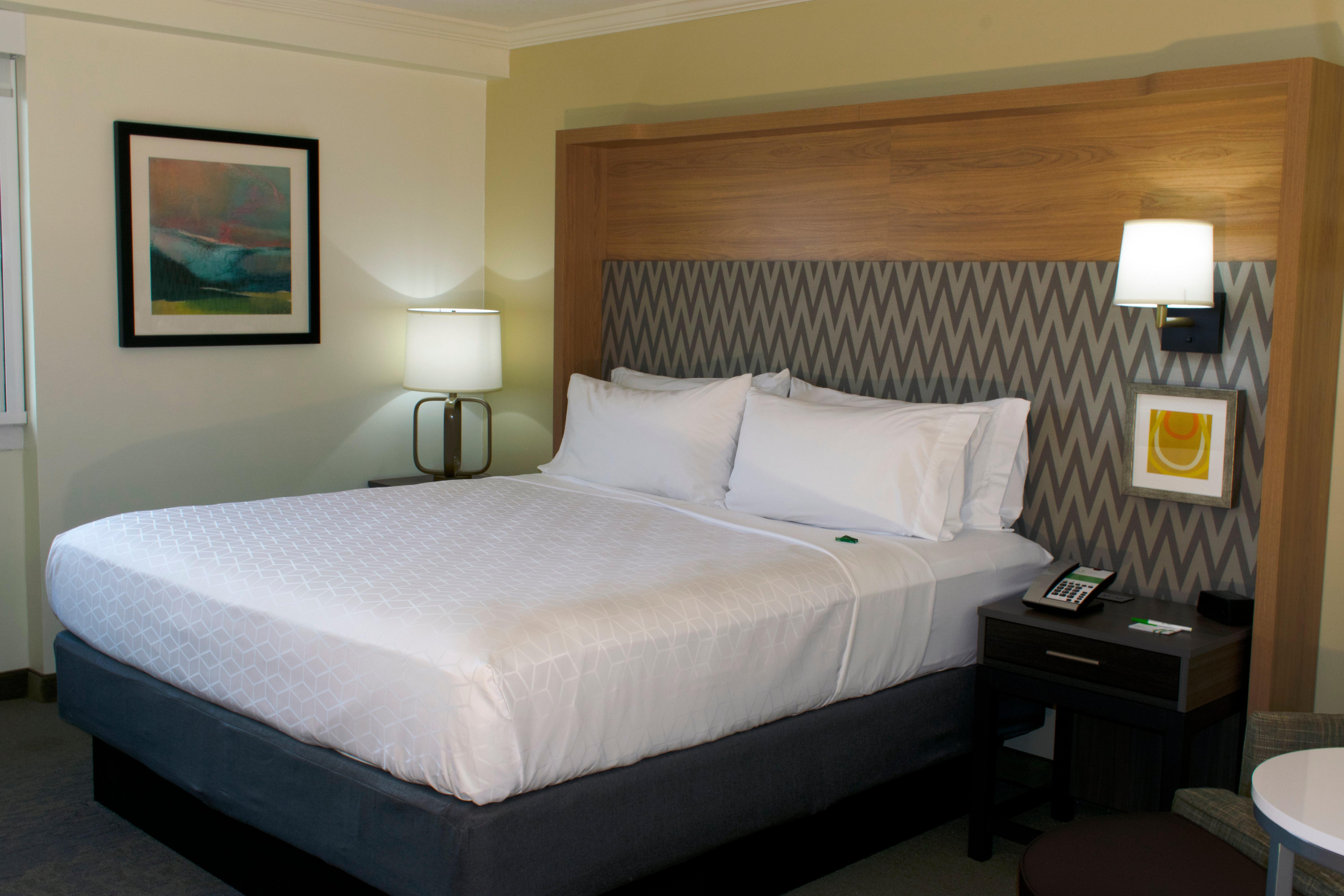 Holiday Inn Binghamton-Downtown Hawley Street By Ihg Экстерьер фото