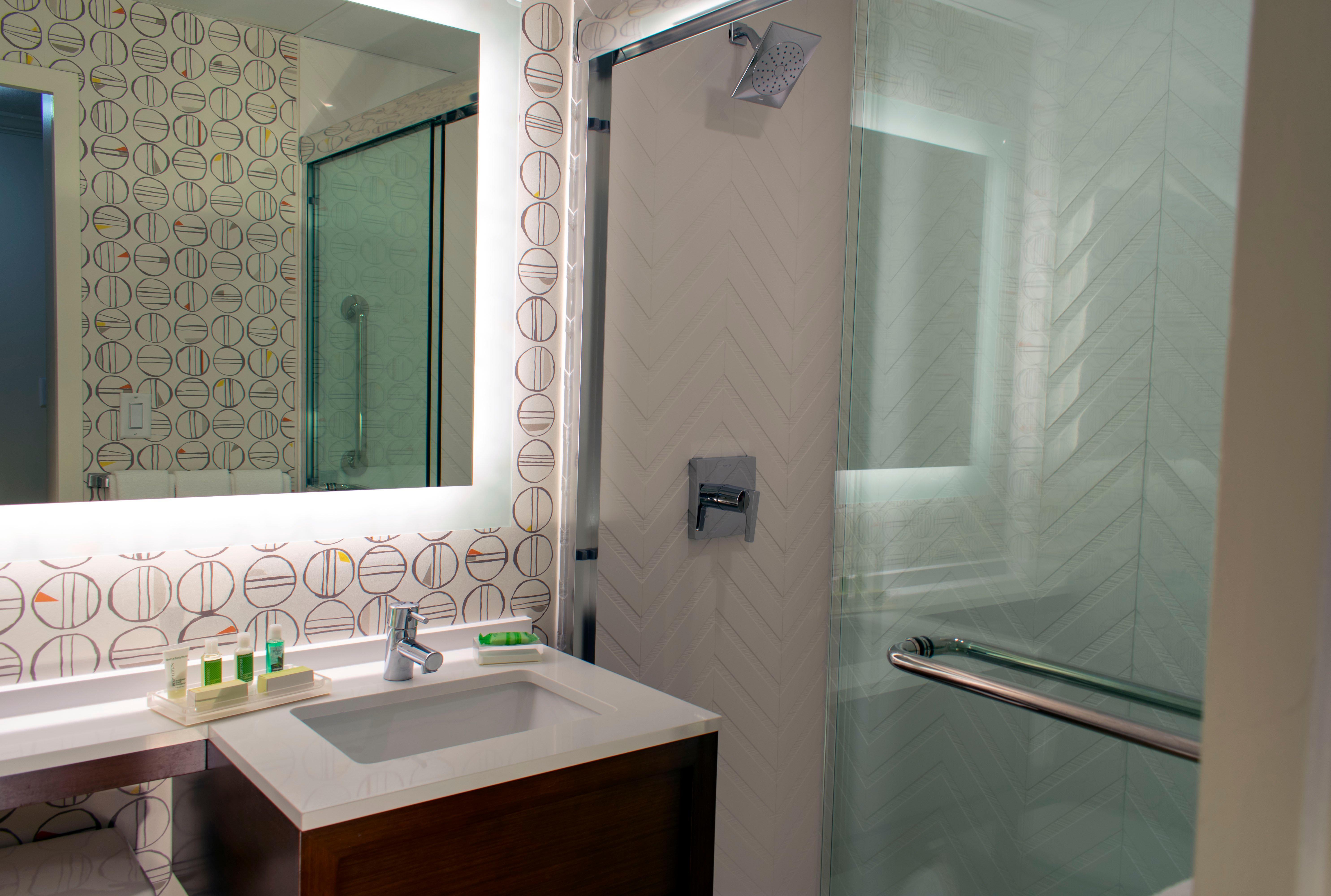 Holiday Inn Binghamton-Downtown Hawley Street By Ihg Экстерьер фото