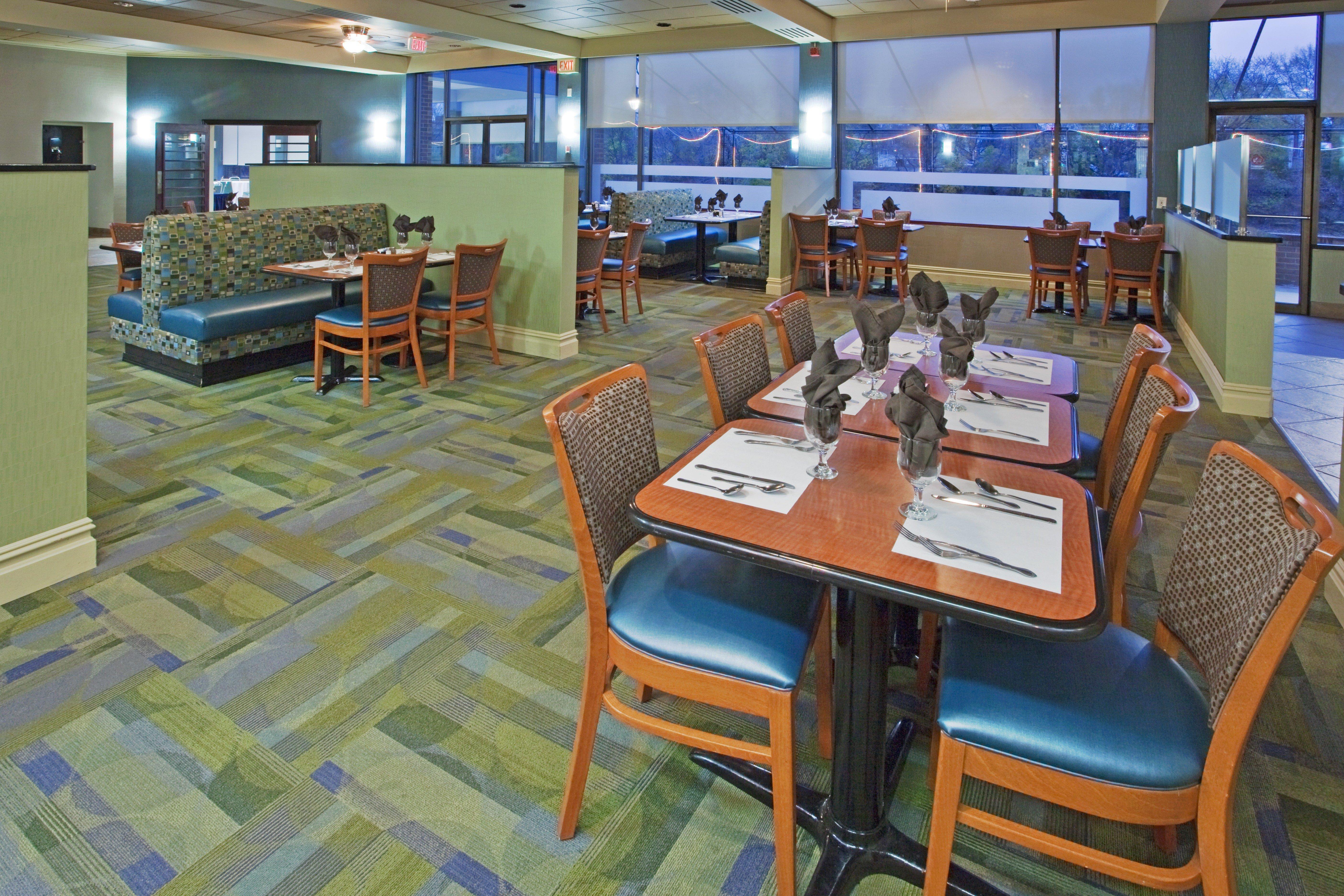 Holiday Inn Binghamton-Downtown Hawley Street By Ihg Экстерьер фото