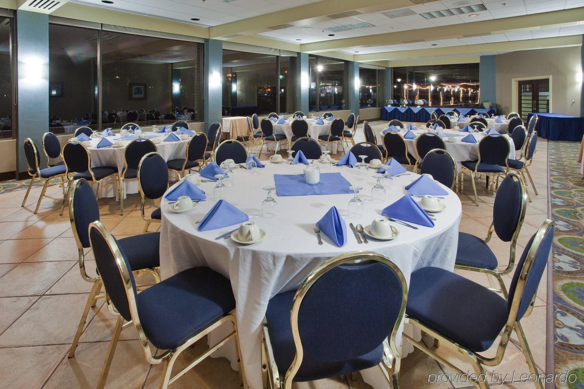 Holiday Inn Binghamton-Downtown Hawley Street By Ihg Экстерьер фото